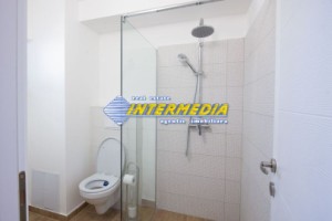 apartament-2-camere-in-centru-de-inchiriat-mobilat-si-utilat-alba-iulia-etaj-3-7