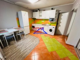 inchiriez-apartament-2-camera-la-casarecent-renovta-zona-centrala-1