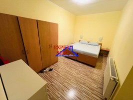 inchiriez-apartament-2-camera-la-casarecent-renovta-zona-centrala-2