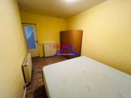 inchiriez-apartament-2-camera-la-casarecent-renovta-zona-centrala-3