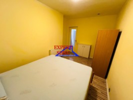 inchiriez-apartament-2-camera-la-casarecent-renovta-zona-centrala-4