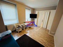 inchiriez-apartament-2-camera-la-casarecent-renovta-zona-centrala-5