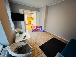 inchiriez-apartament-2-camera-la-casarecent-renovta-zona-centrala-7