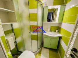 inchiriez-apartament-2-camera-la-casarecent-renovta-zona-centrala-8
