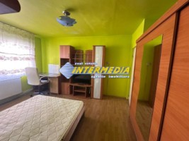 okazie-27000-euro-urgent-garsoniera-30-mp-de-vanzare-decomandata-mobilata-si-utilata-complet