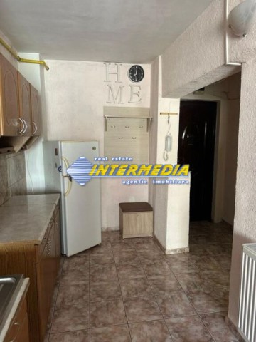okazie-27000-euro-urgent-garsoniera-30-mp-de-vanzare-decomandata-mobilata-si-utilata-complet-2