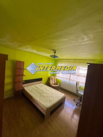 okazie-27000-euro-urgent-garsoniera-30-mp-de-vanzare-decomandata-mobilata-si-utilata-complet-3