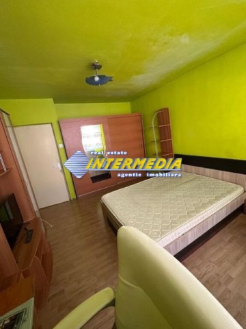 okazie-27000-euro-urgent-garsoniera-30-mp-de-vanzare-decomandata-mobilata-si-utilata-complet-5