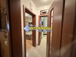 de-inchiriat-apartament-2-camere-mare-bloc-2012-dresing-camara-centru-ultracentral-15