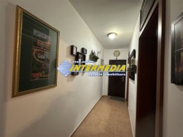 de-inchiriat-apartament-2-camere-mare-bloc-2012-dresing-camara-centru-ultracentral-17