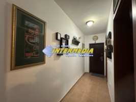 de-inchiriat-apartament-2-camere-mare-bloc-2012-dresing-camara-centru-ultracentral-4