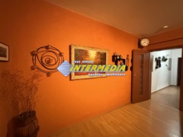 de-inchiriat-apartament-2-camere-mare-bloc-2012-dresing-camara-centru-ultracentral-16
