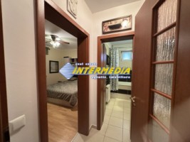 de-inchiriat-apartament-2-camere-mare-bloc-2012-dresing-camara-centru-ultracentral-22