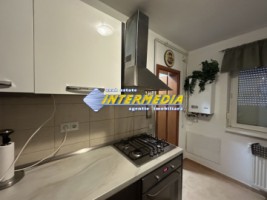 de-inchiriat-apartament-2-camere-mare-bloc-2012-dresing-camara-centru-ultracentral-26