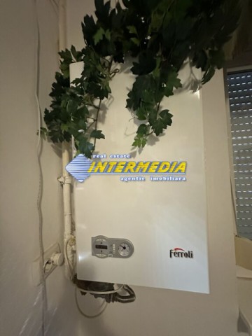 de-inchiriat-apartament-2-camere-mare-bloc-2012-dresing-camara-centru-ultracentral-11