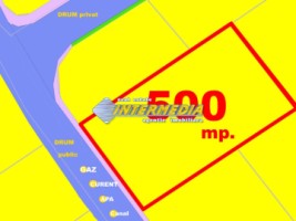 500-mp-teren-alba-micesti-deschidere-16-m-puz-apa-canalizare-gaz-curent-in-fata-drum-public