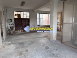 hala-de-inchiriat-250-mp-in-alba-iulia-zona-centru