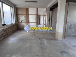 hala-de-inchiriat-250-mp-in-alba-iulia-zona-centru-2