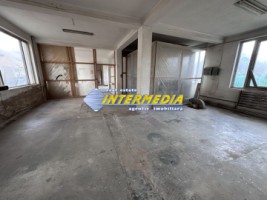 hala-de-inchiriat-250-mp-in-alba-iulia-zona-centru-1