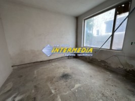 hala-de-inchiriat-250-mp-in-alba-iulia-zona-centru-3