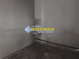 hala-de-inchiriat-250-mp-in-alba-iulia-zona-centru-5