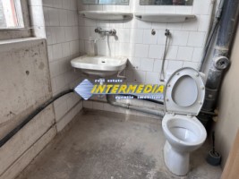 hala-de-inchiriat-250-mp-in-alba-iulia-zona-centru-6