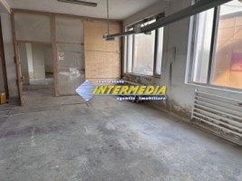 hala-de-inchiriat-250-mp-in-alba-iulia-zona-centru-8