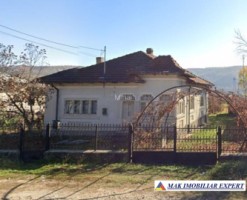 casa-3-camere-de-vanzare-teren-1100-mp-davidesti-arges-1