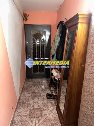 vanzare-apartament-4-camere-modificat-in-3-cetate-m-uri-cu-vedere-parc-2-bai-2-balcoane-11