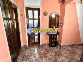 vanzare-apartament-4-camere-modificat-in-3-cetate-m-uri-cu-vedere-parc-2-bai-2-balcoane-7