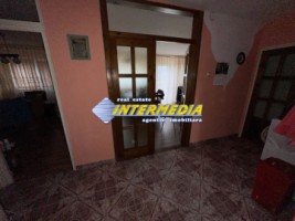 vanzare-apartament-4-camere-modificat-in-3-cetate-m-uri-cu-vedere-parc-2-bai-2-balcoane-10