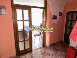vanzare-apartament-4-camere-modificat-in-3-cetate-m-uri-cu-vedere-parc-2-bai-2-balcoane-16