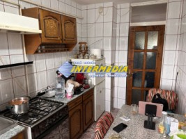 vanzare-apartament-4-camere-modificat-in-3-cetate-m-uri-cu-vedere-parc-2-bai-2-balcoane-8