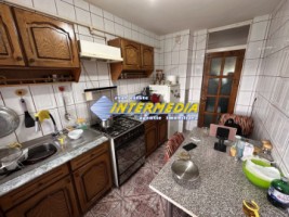 vanzare-apartament-4-camere-modificat-in-3-cetate-m-uri-cu-vedere-parc-2-bai-2-balcoane-5
