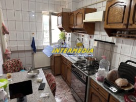 vanzare-apartament-4-camere-modificat-in-3-cetate-m-uri-cu-vedere-parc-2-bai-2-balcoane-18