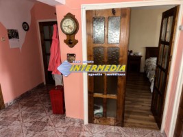 vanzare-apartament-4-camere-modificat-in-3-cetate-m-uri-cu-vedere-parc-2-bai-2-balcoane-17