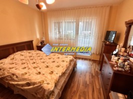 vanzare-apartament-4-camere-modificat-in-3-cetate-m-uri-cu-vedere-parc-2-bai-2-balcoane-14