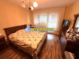 vanzare-apartament-4-camere-modificat-in-3-cetate-m-uri-cu-vedere-parc-2-bai-2-balcoane-1