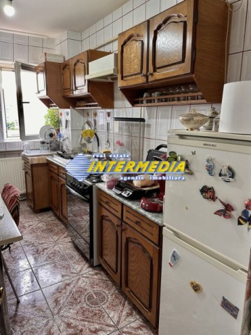 vanzare-apartament-4-camere-modificat-in-3-cetate-m-uri-cu-vedere-parc-2-bai-2-balcoane-20
