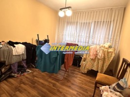 vanzare-apartament-4-camere-modificat-in-3-cetate-m-uri-cu-vedere-parc-2-bai-2-balcoane-23