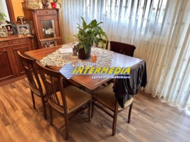vanzare-apartament-4-camere-modificat-in-3-cetate-m-uri-cu-vedere-parc-2-bai-2-balcoane-12