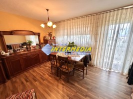 vanzare-apartament-4-camere-modificat-in-3-cetate-m-uri-cu-vedere-parc-2-bai-2-balcoane-13