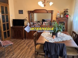 vanzare-apartament-4-camere-modificat-in-3-cetate-m-uri-cu-vedere-parc-2-bai-2-balcoane-21