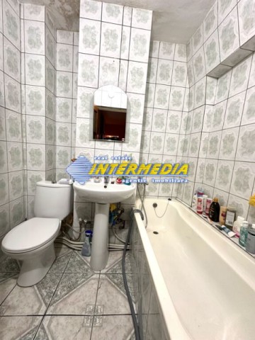 vanzare-apartament-4-camere-modificat-in-3-cetate-m-uri-cu-vedere-parc-2-bai-2-balcoane-15