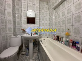 vanzare-apartament-4-camere-modificat-in-3-cetate-m-uri-cu-vedere-parc-2-bai-2-balcoane-19