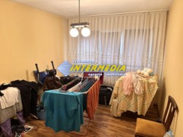 vanzare-apartament-4-camere-modificat-in-3-cetate-m-uri-cu-vedere-parc-2-bai-2-balcoane-24