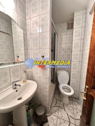 vanzare-apartament-4-camere-modificat-in-3-cetate-m-uri-cu-vedere-parc-2-bai-2-balcoane-6