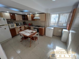 apartament-2-camere-de-inchiriat-zona-piata-mare-restaurant-miorita