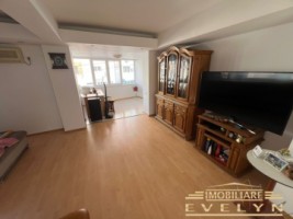 apartament-2-camere-de-inchiriat-zona-piata-mare-restaurant-miorita-4