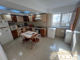 apartament-2-camere-de-inchiriat-zona-piata-mare-restaurant-miorita-2